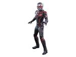 Ant-man & The Wasp: Quantumania Movie Masterpiece Action Figura 1/6 Ant-man 30 Cm Hot Toys