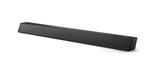 Philips TAB5105/12 altoparlante soundbar Nero 2.0 canali 30 W