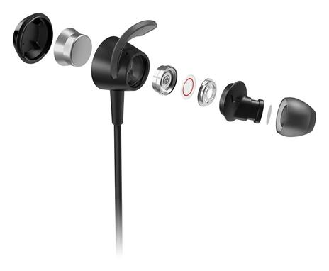 Philips TAE4205BK/00 cuffia e auricolare Wireless In-ear Musica e Chiamate Bluetooth Nero - 3