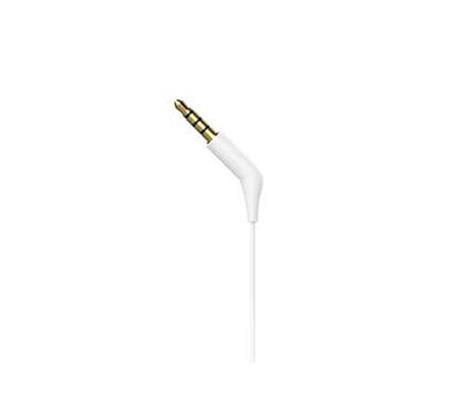 Philips TAE1105WT/00 cuffia e auricolare Cuffie Bianco - 2
