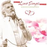 The Greatest Love Songs Selection