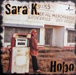 Hobo (SACD)