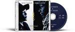 Entre Amigos (SACD)