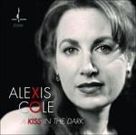 A Kiss In The Dark (One-Step) - Vinile LP di Alexis Cole