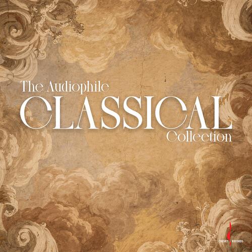 The Audiophile Classical Collection (180 gr.) - Vinile LP