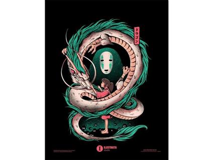 Power Rangers Zeo 1/6 Figura Pack Action Figura Threea Toys/threezero