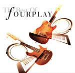 Best Of Fourplay