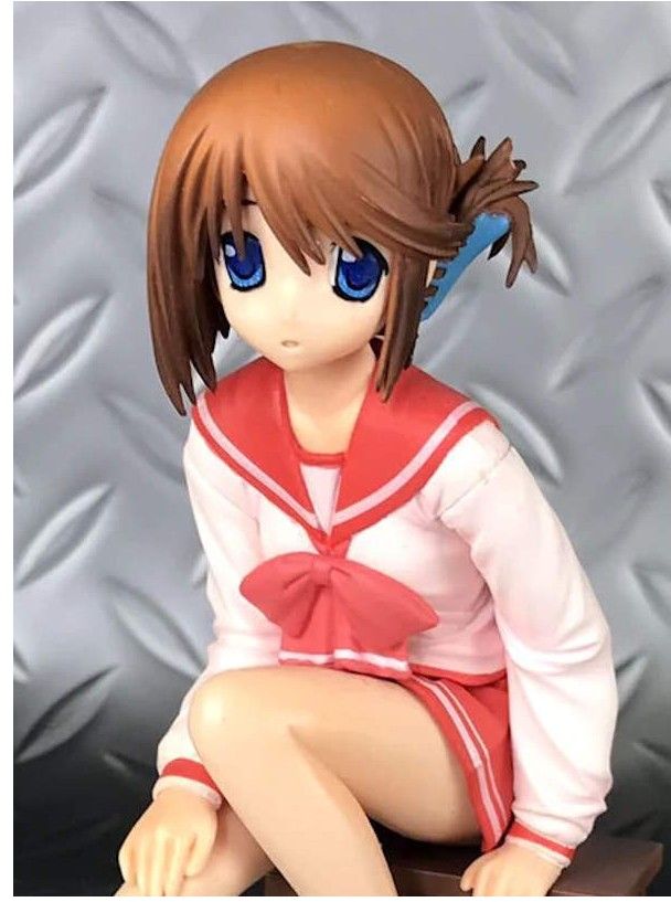 ACS Anime Caffè Store