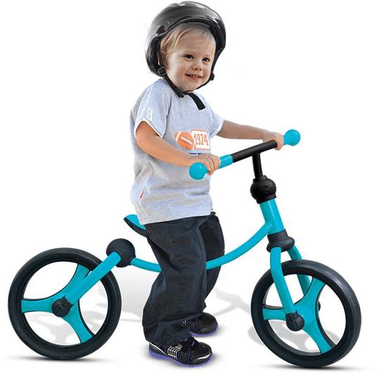 smarTrike 2-in-1 Running Bike Ride-on run bike - 9