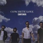 Concrete Love