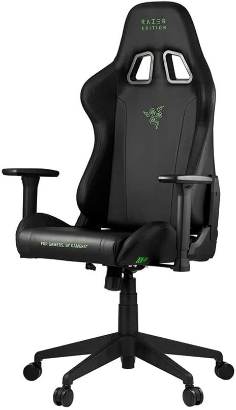 Razer Sedia Gaming Tarok Essentials