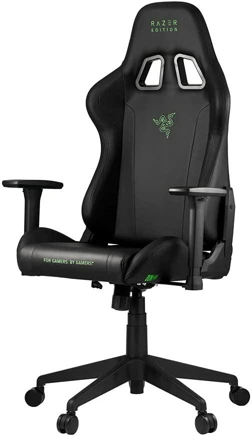 Razer Sedia Gaming Tarok Essentials