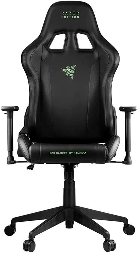 Razer Sedia Gaming Tarok Essentials - 2