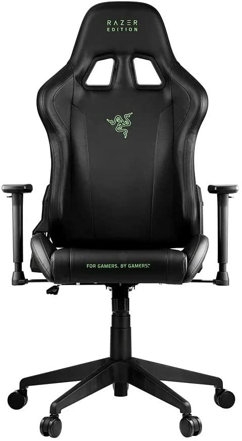 Razer Sedia Gaming Tarok Essentials - 2