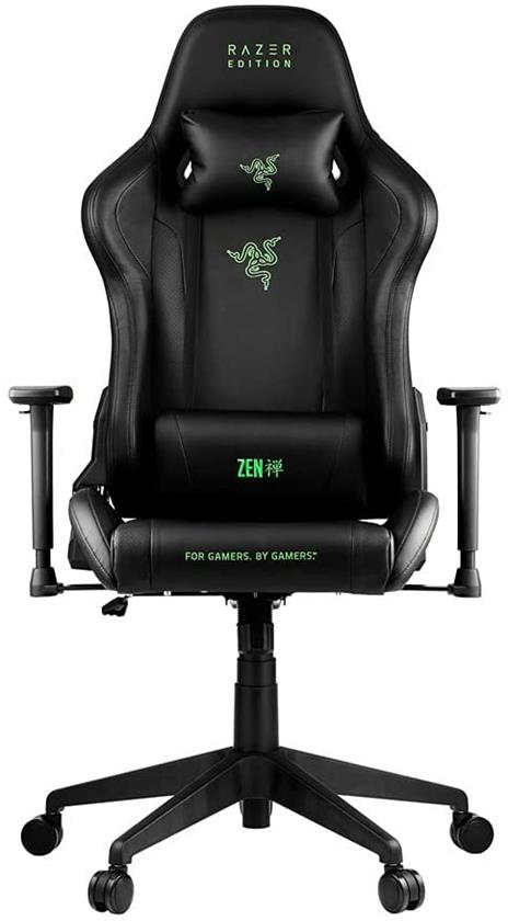 Razer Sedia Gaming Tarok Essentials - 3