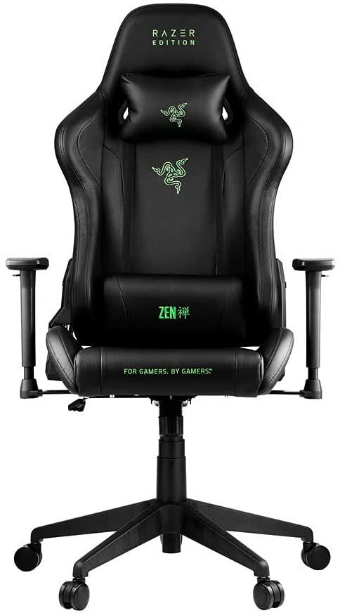 Razer Sedia Gaming Tarok Essentials - 3