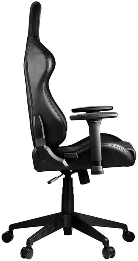Razer Sedia Gaming Tarok Essentials - 4