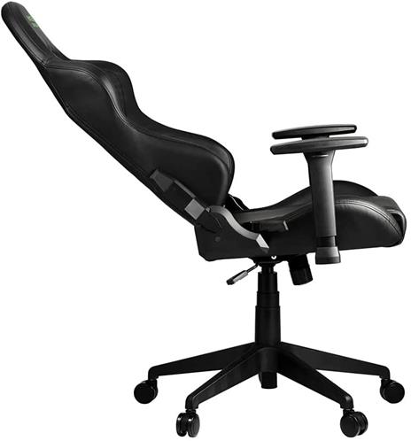 Razer Sedia Gaming Tarok Essentials - 5