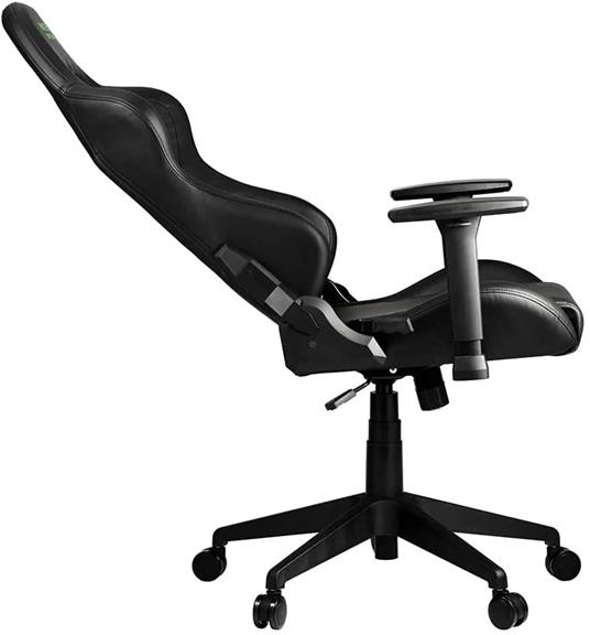 Razer Sedia Gaming Tarok Essentials - 5