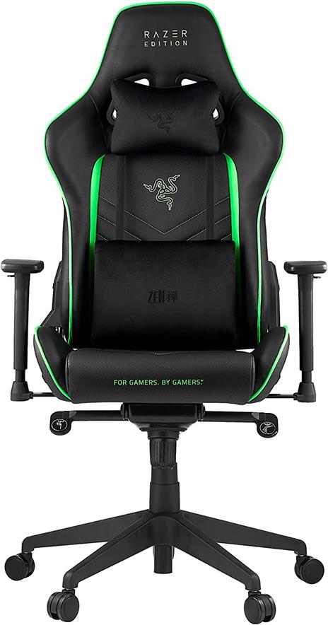Razer Sedia Gaming Tarok Pro