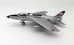 Aviation 72: 1/72 Folland Gnat Single Seater Indian Air Force E1974