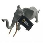 Elefante