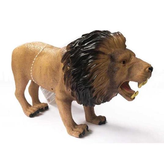 Leone Africano 30,5 Cm National Geographic Nht01002 - 2
