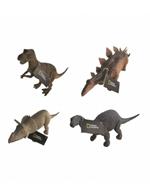 Dinosauro T Rex