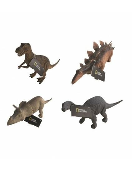 Dinosauro T Rex