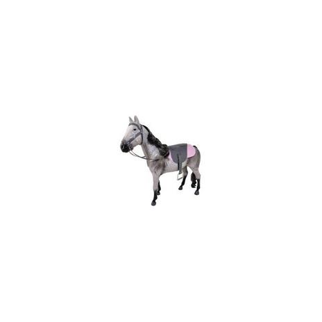 Cavallo Maculato 46 Cm