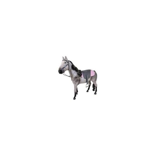 Cavallo Maculato 46 Cm