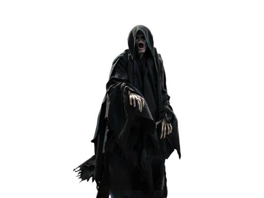 Harry Potter Action Figure Dissennatore 30 Cm 1/6 Star Ace