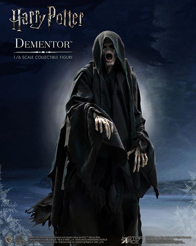 Isola dei Collezionisti