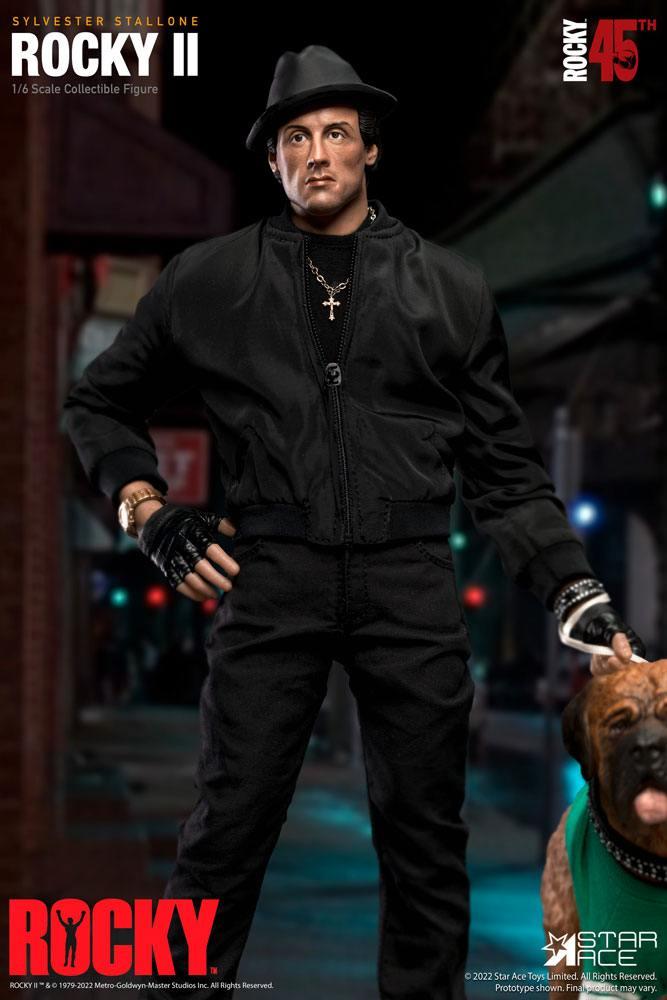 Isola dei Collezionisti