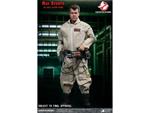 Ghostbusters (1984) Action Figura 1/6 Ray Stantz 30 Cm Star Ace Toys
