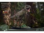 T-REX MODEL KIT Model Kit Star Ace
