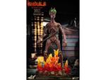 Ray Harryhausen Statua The Ghoul 30 Cm Star Ace Toys