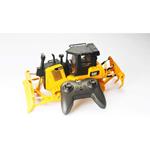 Radiocomando Cat D7E Track Type Tractor