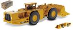 Cat R1700 Lhd Underground Mining Loader Core Classics Series 1:50 Model Dm85140