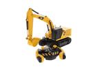 Cat336 Escavatore Rc