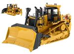Cat D10T2 Track-Type Tractor 1:50 Model Dm85532