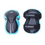 Protective Junior Set Blue Xs Range B 25 50Kg