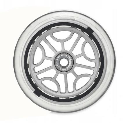 Ruota Anteriore 120 mm (IDD526-008)