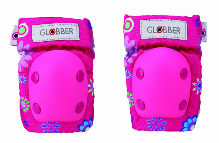 Palmi Giochi