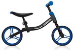 Bicicletta Pedagogica 10