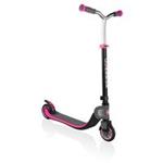 Globber Flow Foldable 125 Ragazzi Monopattino classico Rosa