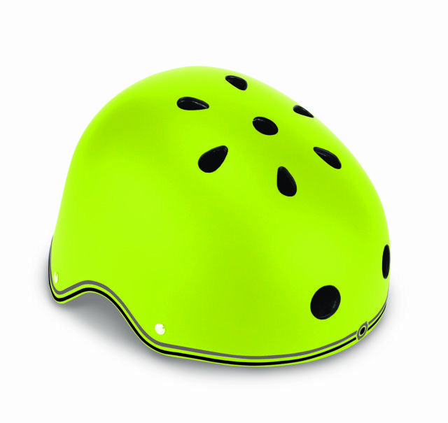 Palmi Giochi