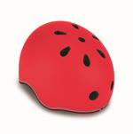 Casco Junior XXS/XS (45-51 cm) - New Red (IDD506-102)