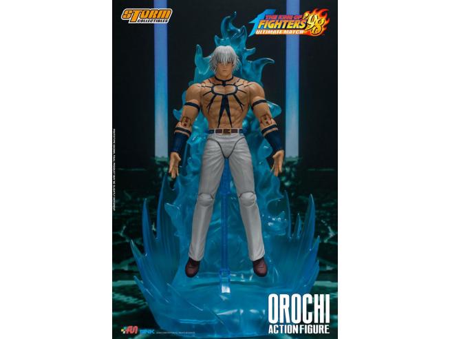 ActionFigureMania