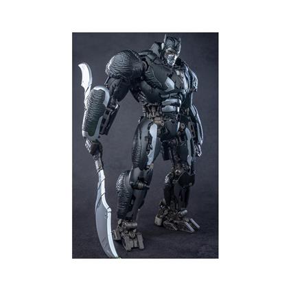 Yolopark AMK Series Model Kit Transformers Rise of the Beasts Optimus Primal